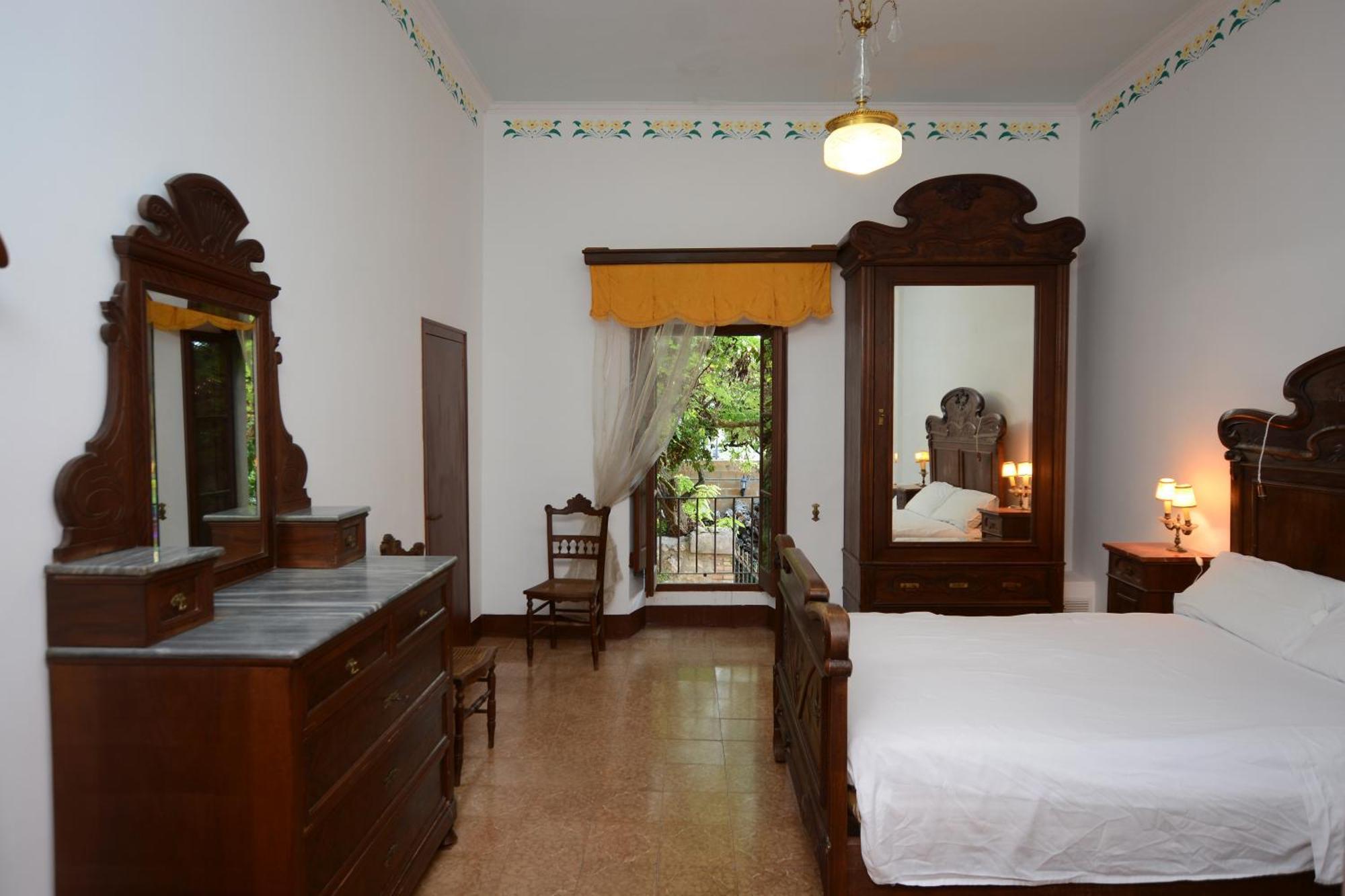 El Recer Hotel Sant Pau d'Ordal Екстериор снимка